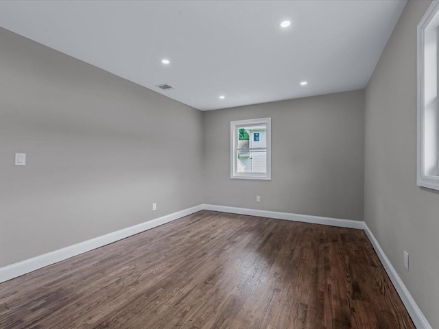 25 Riverdale Ave, Oakdale, NY 11769 - photo 13
