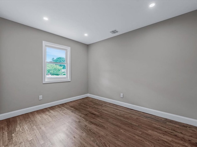 25 Riverdale Ave, Oakdale, NY 11769 - photo 14