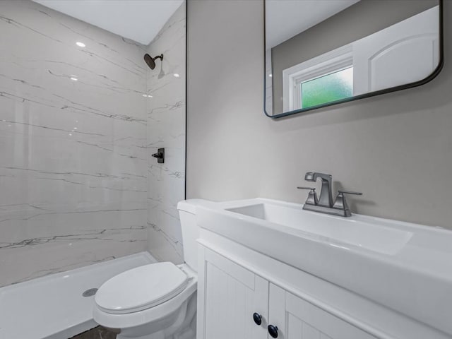 25 Riverdale Ave, Oakdale, NY 11769 - photo 15