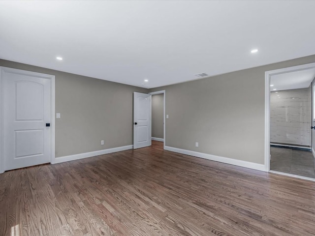25 Riverdale Ave, Oakdale, NY 11769 - photo 16