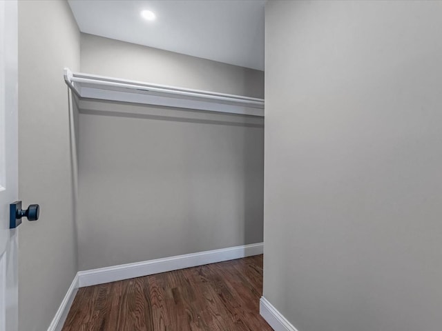 25 Riverdale Ave, Oakdale, NY 11769 - photo 17