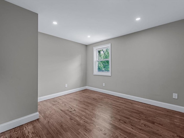25 Riverdale Ave, Oakdale, NY 11769 - photo 18