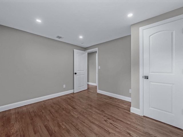 25 Riverdale Ave, Oakdale, NY 11769 - photo 19