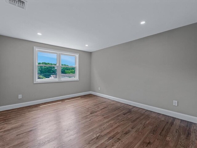 25 Riverdale Ave, Oakdale, NY 11769 - photo 20