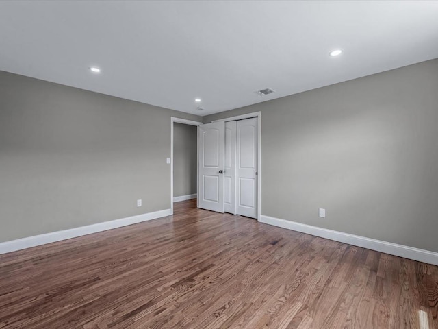 25 Riverdale Ave, Oakdale, NY 11769 - photo 21