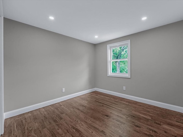 25 Riverdale Ave, Oakdale, NY 11769 - photo 22