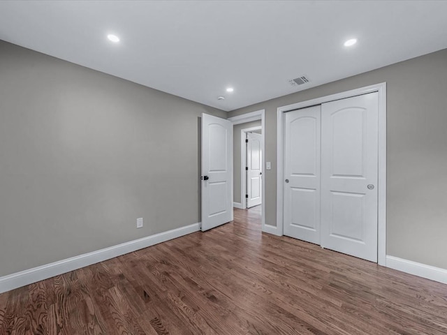 25 Riverdale Ave, Oakdale, NY 11769 - photo 23