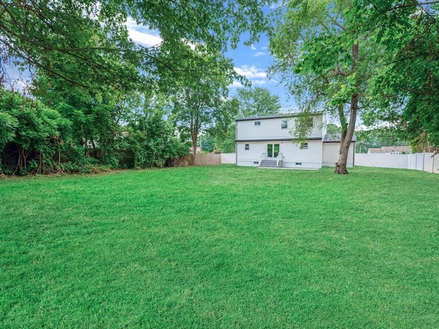 25 Riverdale Ave, Oakdale, NY 11769 - photo 26