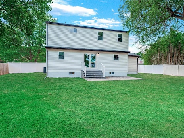 25 Riverdale Ave, Oakdale, NY 11769 - photo 27