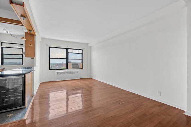 99-52 66th St Unit 11W, Rego Park, NY 11374 - photo 2