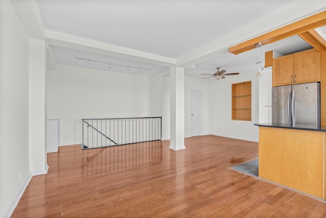 99-52 66th St Unit 11W, Rego Park, NY 11374 - photo 4