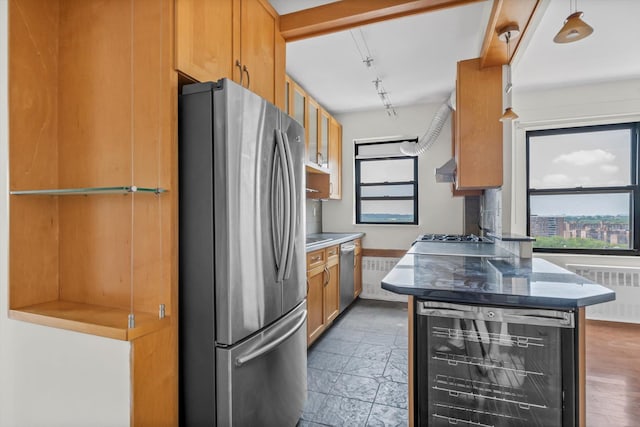 99-52 66th St Unit 11W, Rego Park, NY 11374 - photo 6