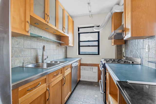 99-52 66th St Unit 11W, Rego Park, NY 11374 - photo 7