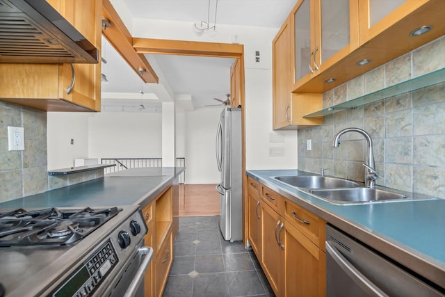 99-52 66th St Unit 11W, Rego Park, NY 11374 - photo 8