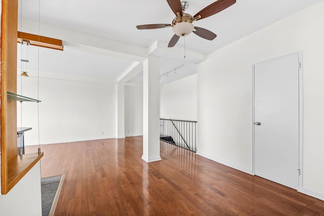 99-52 66th St Unit 11W, Rego Park, NY 11374 - photo 9