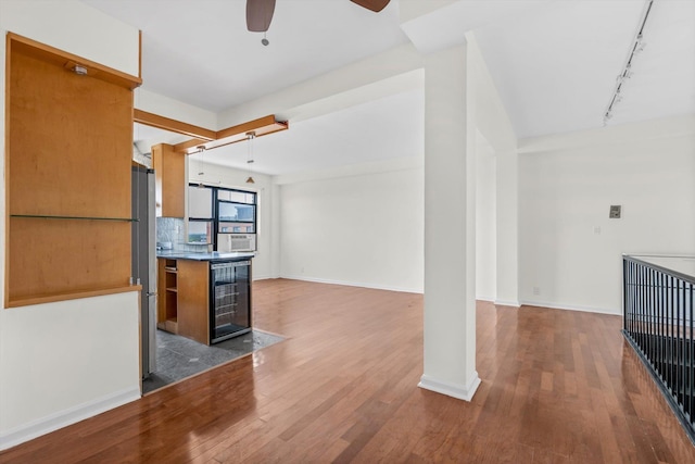 99-52 66th St Unit 11W, Rego Park, NY 11374 - photo 10