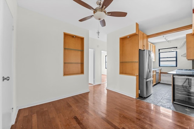 99-52 66th St Unit 11W, Rego Park, NY 11374 - photo 11