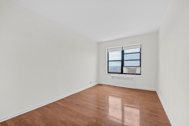 99-52 66th St Unit 11W, Rego Park, NY 11374 - photo 12