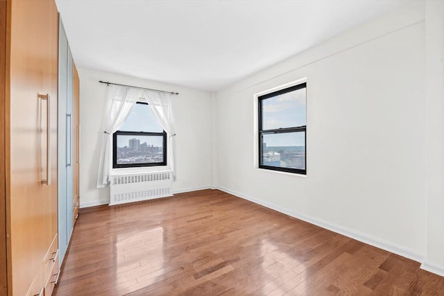 99-52 66th St Unit 11W, Rego Park, NY 11374 - photo 13