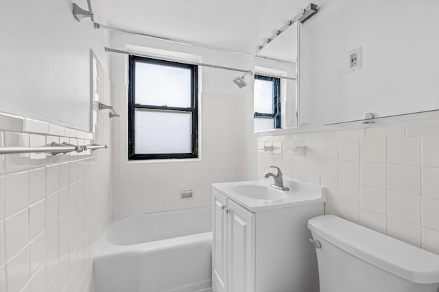 99-52 66th St Unit 11W, Rego Park, NY 11374 - photo 14