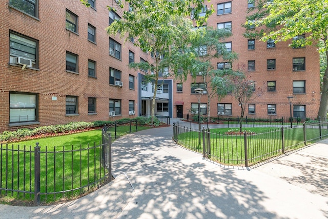 99-52 66th St Unit 11W, Rego Park, NY 11374 - photo 18