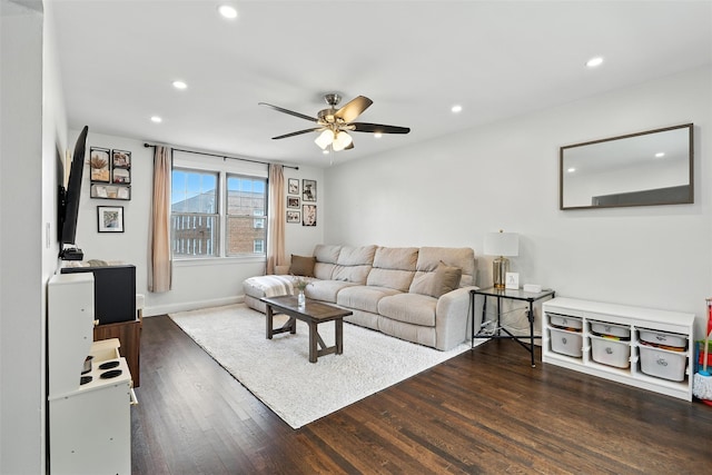 14 Soundview Ave Unit 22, White Plains, NY 10606 - photo 2