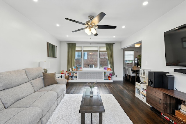14 Soundview Ave Unit 22, White Plains, NY 10606 - photo 4