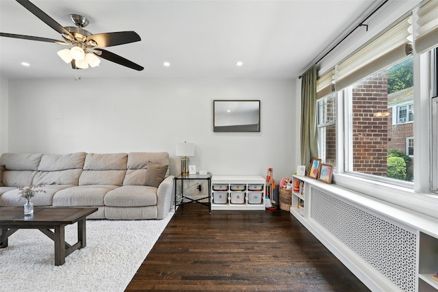14 Soundview Ave Unit 22, White Plains, NY 10606 - photo 5