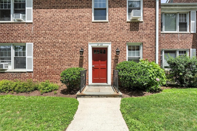14 Soundview Ave Unit 22, White Plains, NY 10606 - photo 24