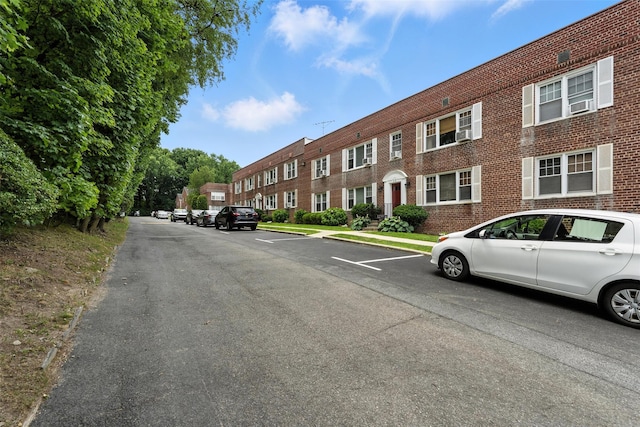 14 Soundview Ave Unit 22, White Plains, NY 10606 - photo 28