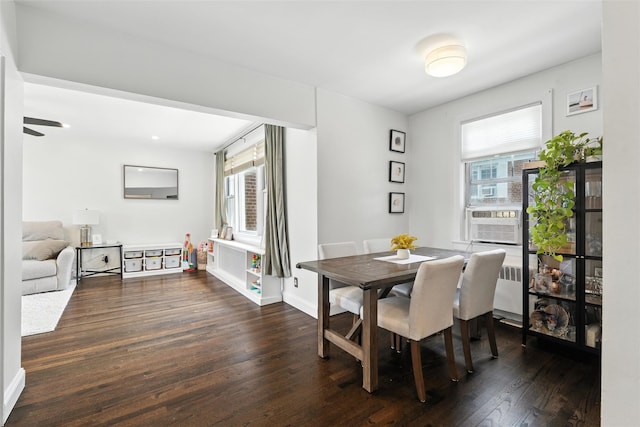 14 Soundview Ave Unit 22, White Plains, NY 10606 - photo 6