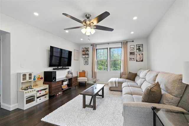 14 Soundview Ave Unit 22, White Plains, NY 10606 - photo 1