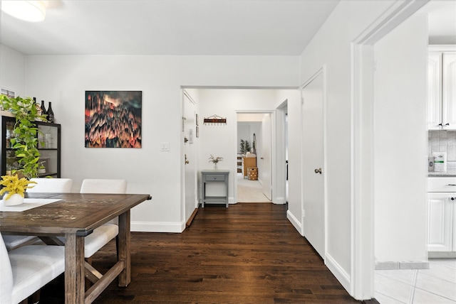 14 Soundview Ave Unit 22, White Plains, NY 10606 - photo 7