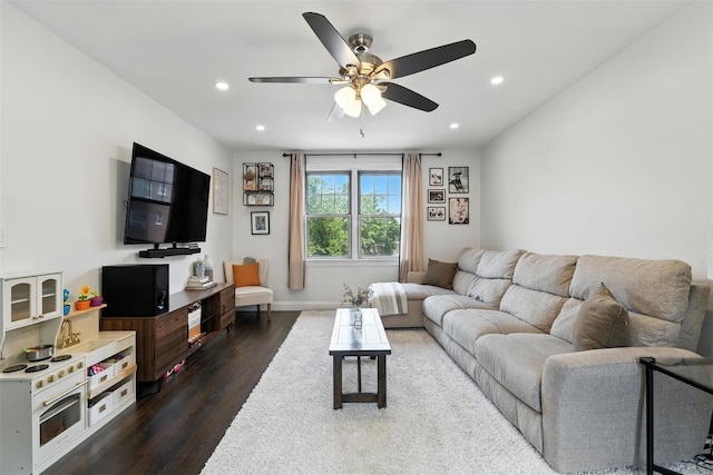 14 Soundview Ave Unit 22, White Plains, NY 10606 - photo 3