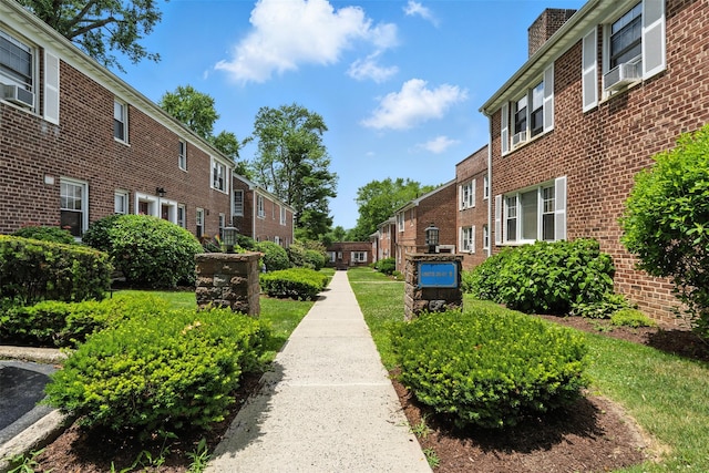 14 Soundview Ave Unit 22, White Plains, NY 10606 - photo 25