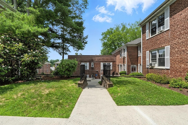 14 Soundview Ave Unit 22, White Plains, NY 10606 - photo 27