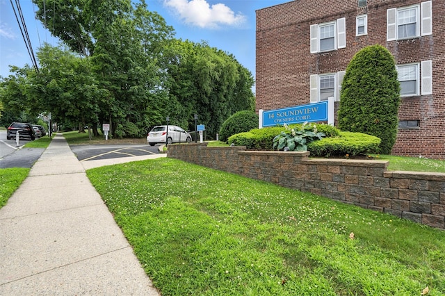 14 Soundview Ave Unit 22, White Plains, NY 10606 - photo 26