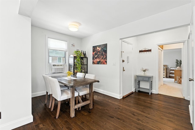 14 Soundview Ave Unit 22, White Plains, NY 10606 - photo 8
