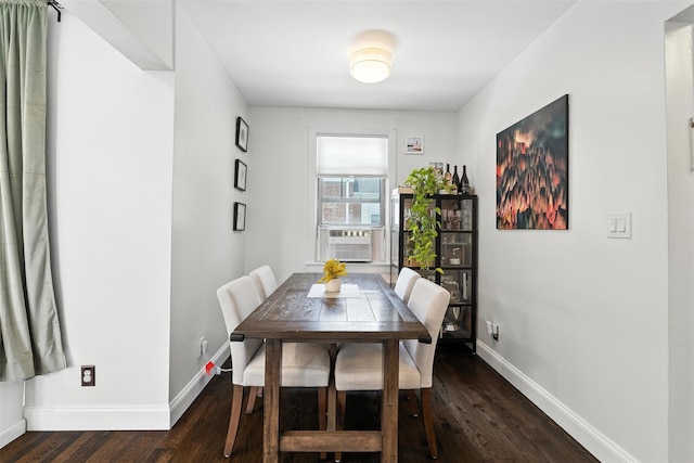 14 Soundview Ave Unit 22, White Plains, NY 10606 - photo 9