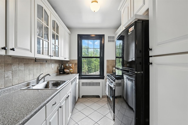 14 Soundview Ave Unit 22, White Plains, NY 10606 - photo 10