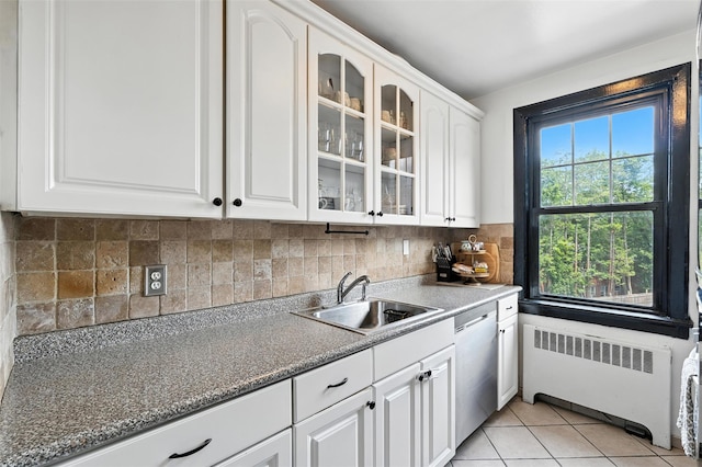 14 Soundview Ave Unit 22, White Plains, NY 10606 - photo 11