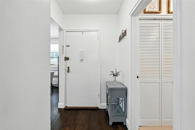 14 Soundview Ave Unit 22, White Plains, NY 10606 - photo 12