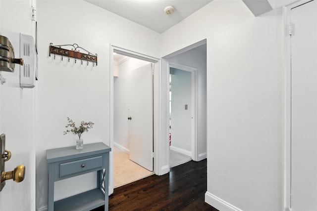 14 Soundview Ave Unit 22, White Plains, NY 10606 - photo 13