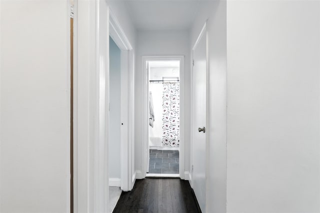 14 Soundview Ave Unit 22, White Plains, NY 10606 - photo 14