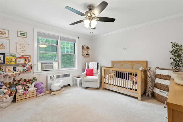 14 Soundview Ave Unit 22, White Plains, NY 10606 - photo 15