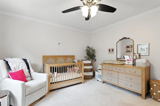 14 Soundview Ave Unit 22, White Plains, NY 10606 - photo 16