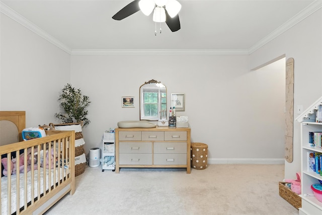 14 Soundview Ave Unit 22, White Plains, NY 10606 - photo 17