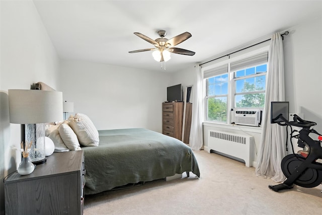 14 Soundview Ave Unit 22, White Plains, NY 10606 - photo 19