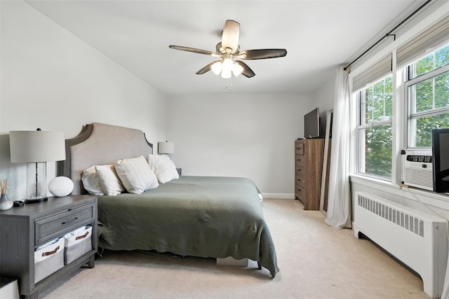 14 Soundview Ave Unit 22, White Plains, NY 10606 - photo 20
