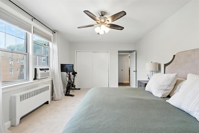 14 Soundview Ave Unit 22, White Plains, NY 10606 - photo 21